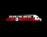 /public/logoimage/1570686452Over The Road Lube _ Services.jpg